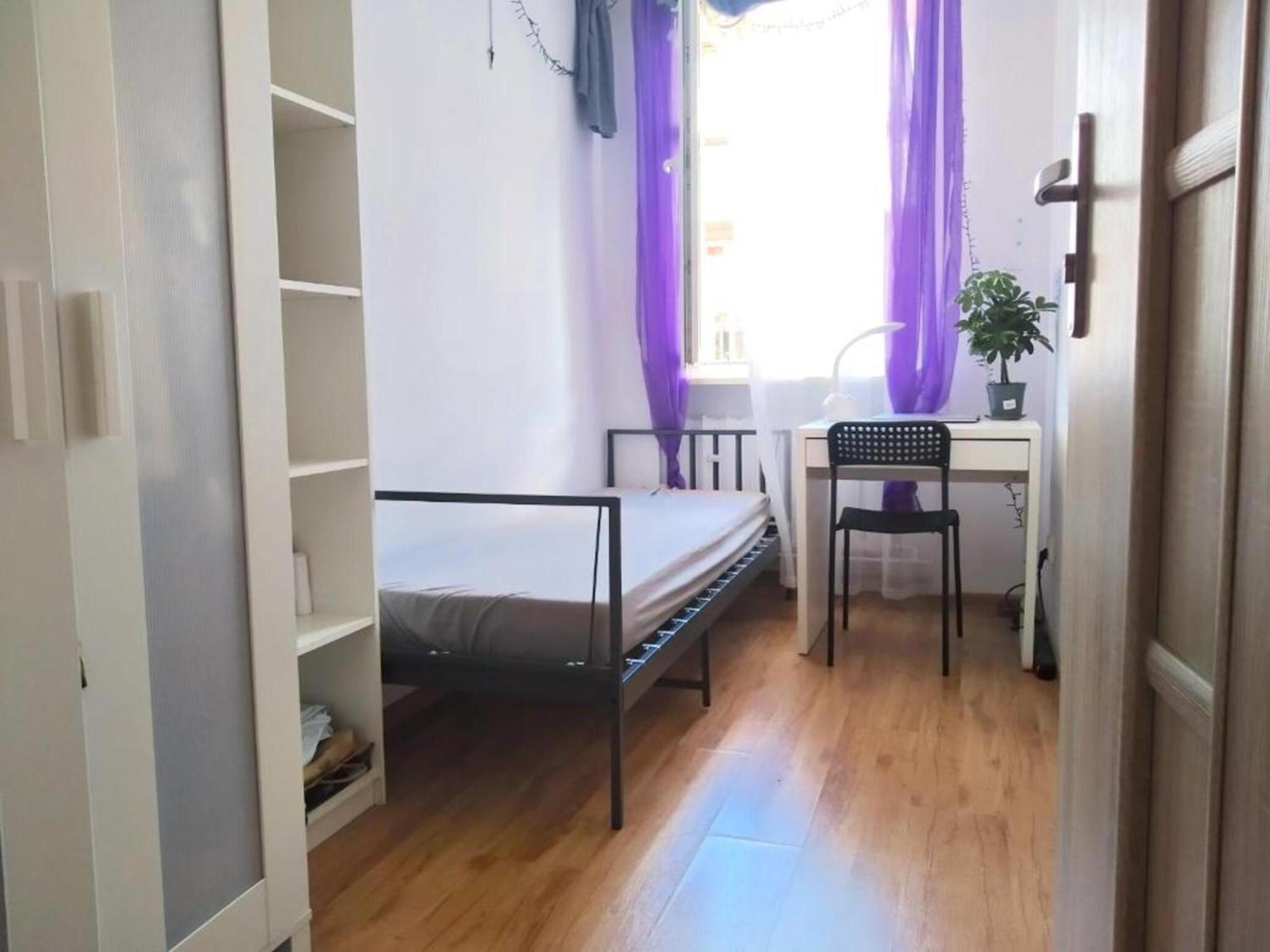 - Wyspa Slodowa Rynek Centrum Apartment Wroclaw