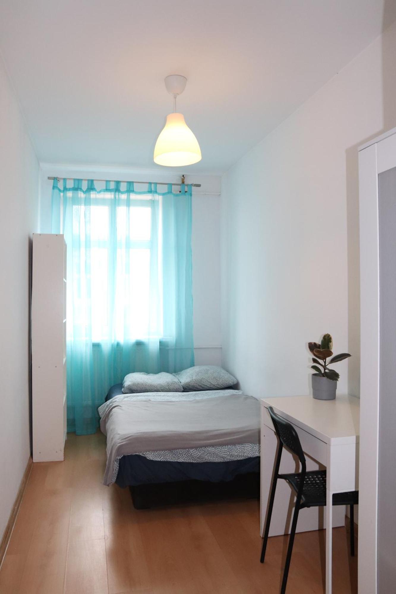 Apartment - Wyspa Slodowa Rynek Centrum *